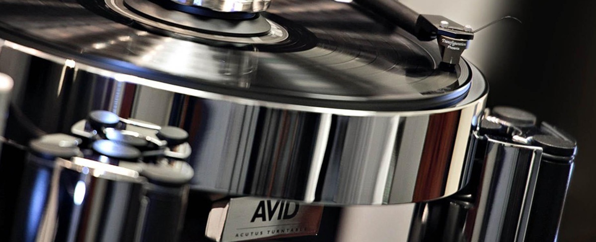 acutus_2_banner